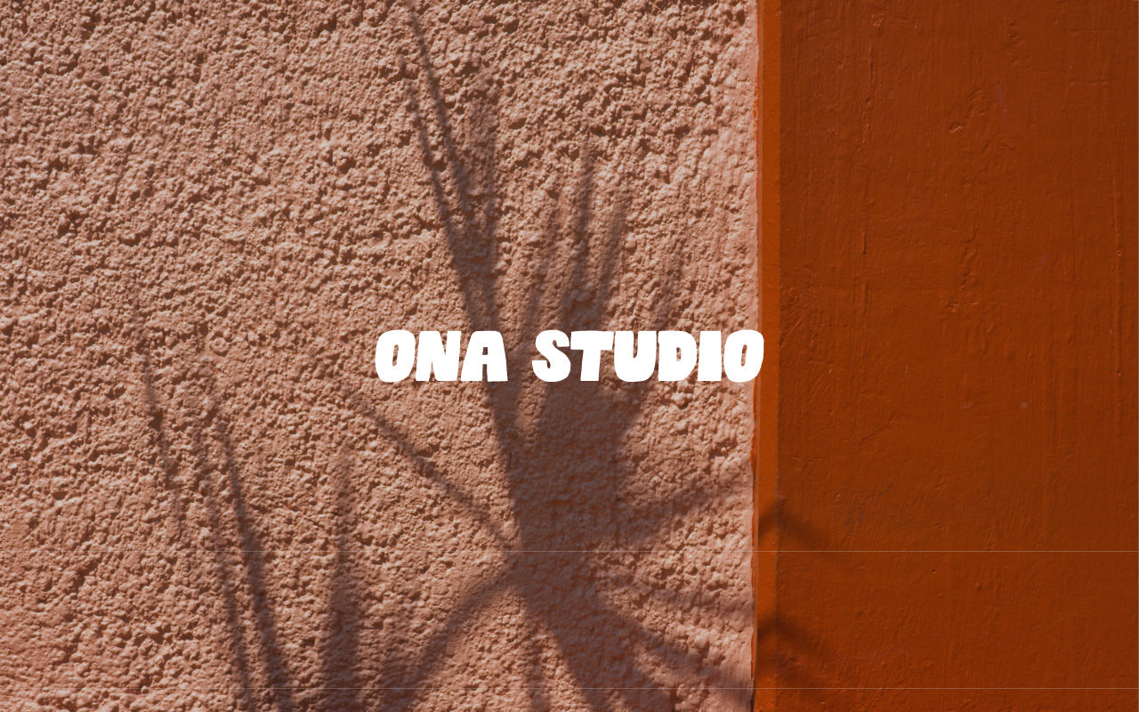 ONA STUDIO